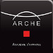 Logo_ARCHE