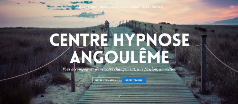 Centre_hypnose_angouleme