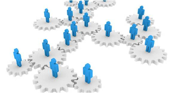Sites - Les amis de l'Hypnose