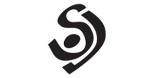 Sylvain Vigier Sites Hypnose - Sylvain VIGIER